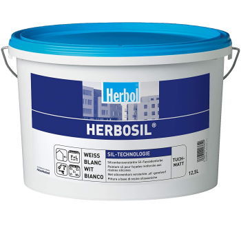 Herbol Herbosil