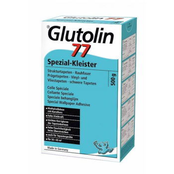 Glutolin 77