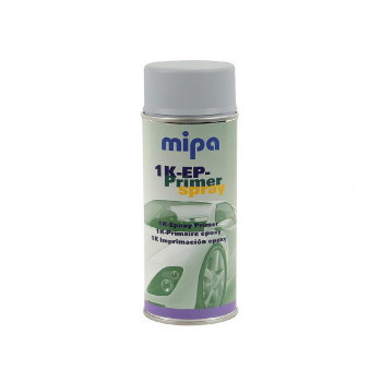 Mipa 1K Epoxy Primer Spray