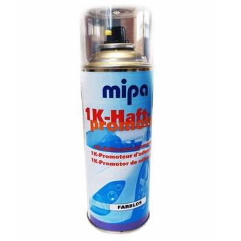 Mipa 1K Haftpromoter Spray