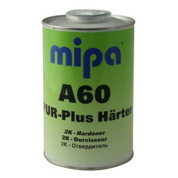 Mipa PUR Plus Härter A 60