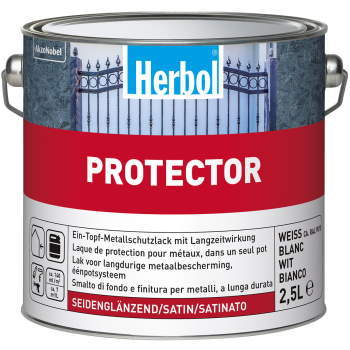 Herbol Protector